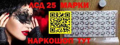 не бодяженный Изобильный