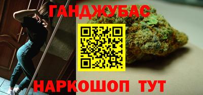 не бодяженный Изобильный
