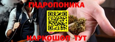 не бодяженный Изобильный