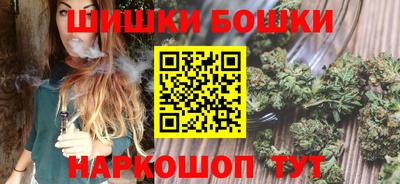 не бодяженный Изобильный