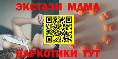 не бодяженный Изобильный