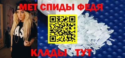 не бодяженный Изобильный