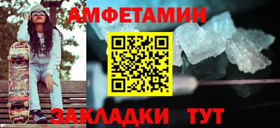 не бодяженный Изобильный